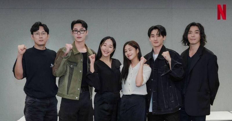 Imdb.com/Dear Hongrang